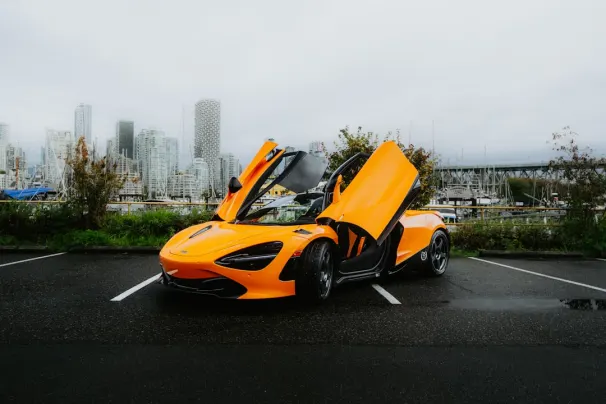 Kazino Barbados Bingo Android/iOS Lietotne