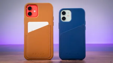 Kazino Barbados Bingo Mobilā lietotne